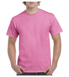 Tricou Jack