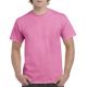 Tricou Jack