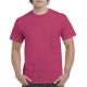 Tricou Jack