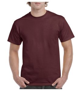 Tricou Jack