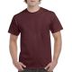Tricou Jack
