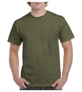 Tricou Jack