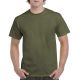 Tricou Jack