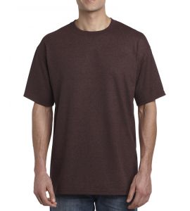 Tricou Jack