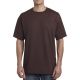 Tricou Jack