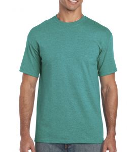 Tricou Jack