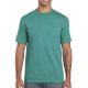 Tricou Jack