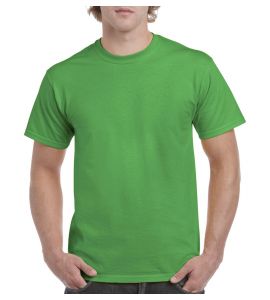 Tricou Jack