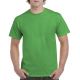 Tricou Jack