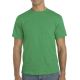 Tricou Jack