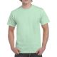 Tricou Jack