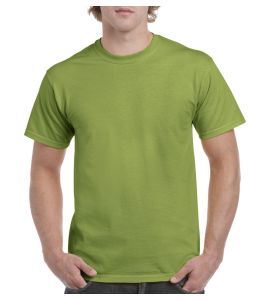 Tricou Jack