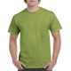 Tricou Jack