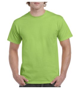 Tricou Jack