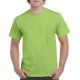 Tricou Jack