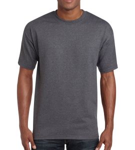 Tricou Jack