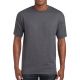 Tricou Jack