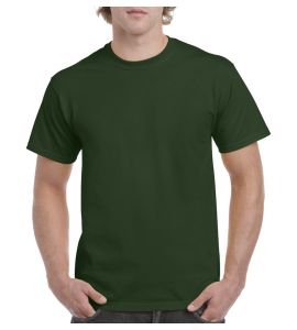 Tricou Jack