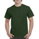 Tricou Jack