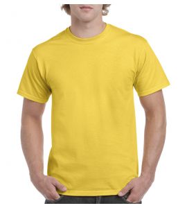 Tricou Jack