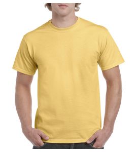 Tricou Jack