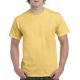 Tricou Jack