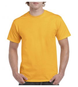 Tricou Jack
