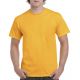 Tricou Jack