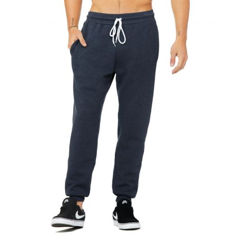Pantalon Iustina