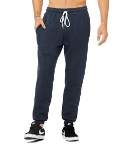Pantalon Iustina