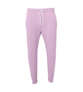 Pantalon Iustina