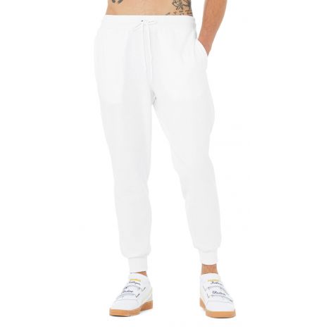 Pantalon Emilio