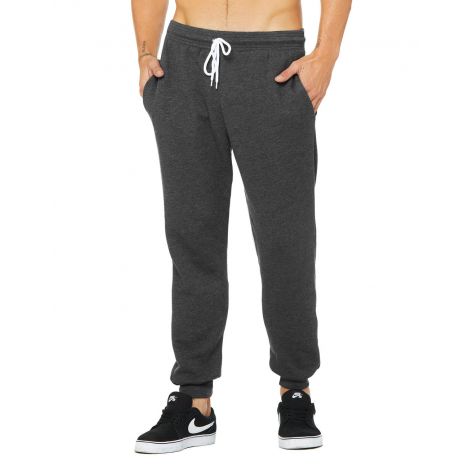 Pantalon Emilio