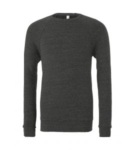 Bluza Marina