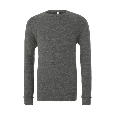 Bluza Marina