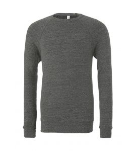 Bluza Marina