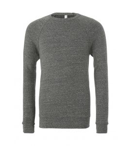 Bluza Marina