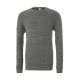 Bluza Marina