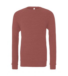 Bluza Marina