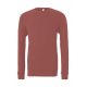 Bluza Marina