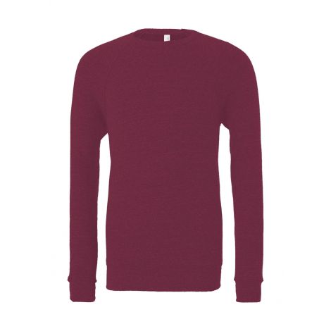 Bluza Marina