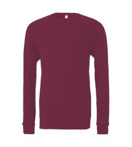 Bluza Marina