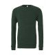 Bluza Marina