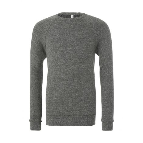 Bluza Renzo