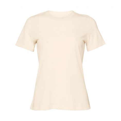Tricou Laura