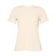 Tricou Laura