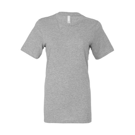 Tricou Laura