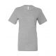 Tricou Laura