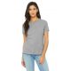 Tricou Laura