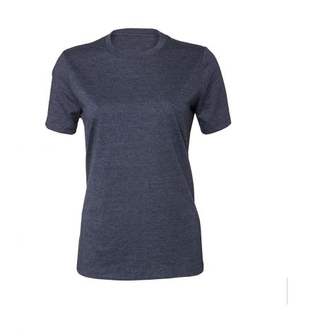 Tricou Laura